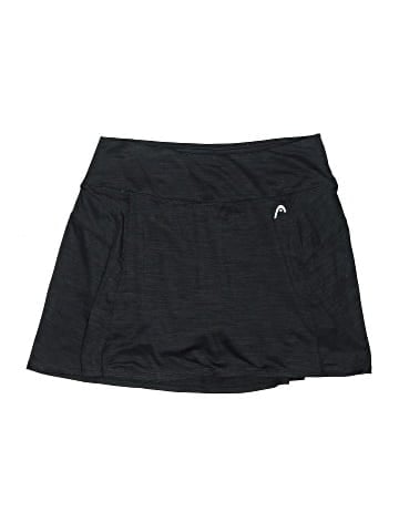 Head Active Skort (view 1)
