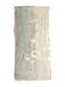 Unbranded Pink Scarf One size - photo 2