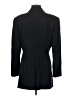 Classiques Entier 100% Wool Black Wool Blazer Size S - photo 2