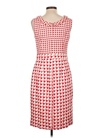 Boden Cocktail Dress (view 2)