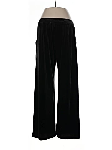 Cal Style Casual Pants (view 2)