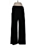 Cal Style Black Casual Pants Size L - photo 2