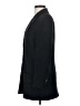 Classiques Entier 100% Wool Black Wool Blazer Size S - photo 5