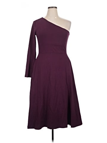 Pact Cocktail Dress (view 1)