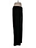 Cal Style Black Casual Pants Size L - photo 4