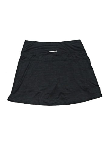 Head Active Skort (view 2)