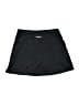 Head Solid Black Active Skort Size S - photo 2
