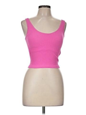 Revival Tank Top (view 1)