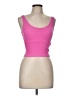 Revival Pink Tank Top One size - photo 1