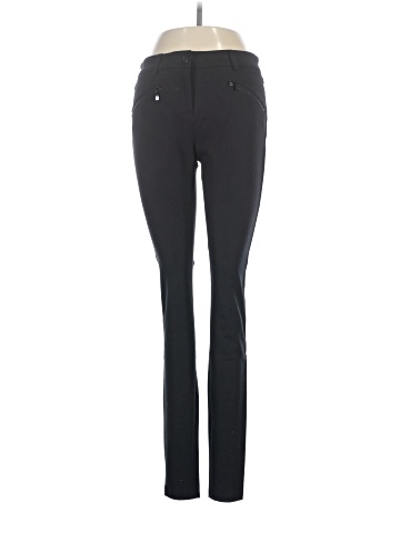 W by Worth Active Pants (view 1)