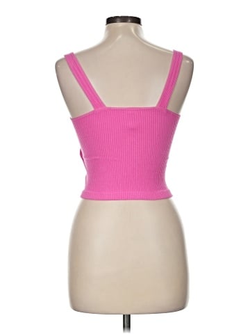 Revival Tank Top (view 2)