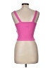 Revival Pink Tank Top One size - photo 2