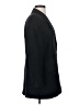 Classiques Entier 100% Wool Black Wool Blazer Size S - photo 4