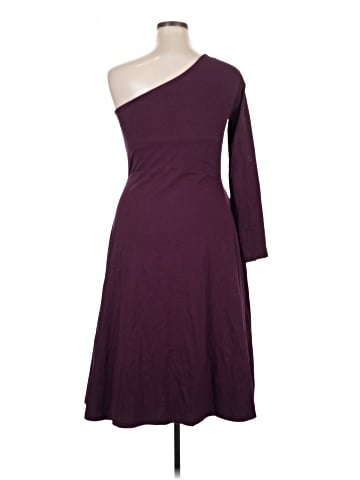 Pact Cocktail Dress (view 2)