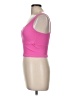Revival Pink Tank Top One size - photo 5