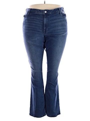 Old Navy Jeans (view 1)