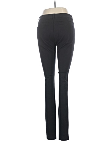 W by Worth Active Pants (view 2)