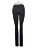 W by Worth Solid Black Active Pants Size 0 - photo 2