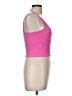 Revival Pink Tank Top One size - photo 4