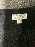 Jaclyn Smith Black Pullover Sweater Size S - photo 7