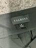 Talbots Black Dress Pants Size 6 - photo 7