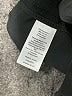 Talbots Black Dress Pants Size 6 - photo 8