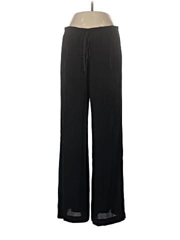 Rebecca Taylor Casual Pants (view 1)