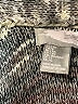 Love 21 Gray Sweater Vest Size XS - photo 7