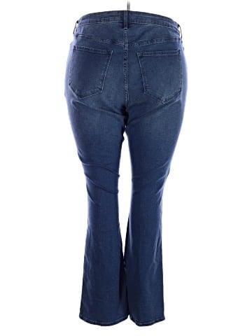 Old Navy Jeans (view 2)