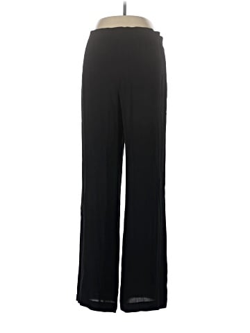 Rebecca Taylor Casual Pants (view 2)