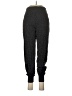 Lululemon Athletica Tweed Gray Black Casual Pants Size 8 - photo 1