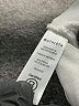 Athleta White Sweatshirt Size XS - photo 8