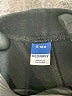 Old Navy 100% Cotton Black Active Pants Size 6-12 mo - photo 3