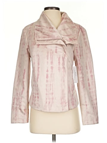Venus Jacket (view 1)