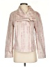 Venus Pink Jacket Size S - photo 1