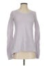 Madewell Gray Riverside Texture Sweater Size XS - photo 1