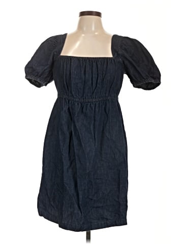 J.Crew Casual Dress (view 1)