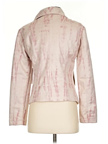 Venus Jacket (view 2)