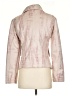 Venus Pink Jacket Size S - photo 2
