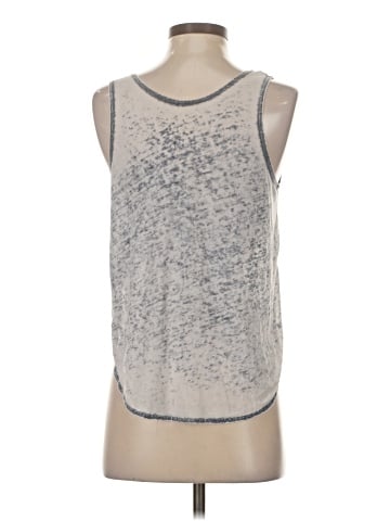 Chaser Tank Top (view 2)