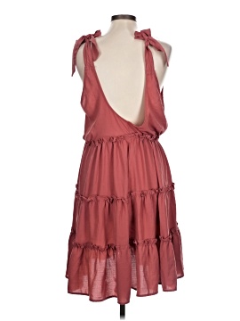 Shein Women's Clothing On Sale Up To 90% Off Retail | ThredUp