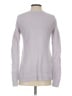 Madewell Gray Riverside Texture Sweater Size XS - photo 2