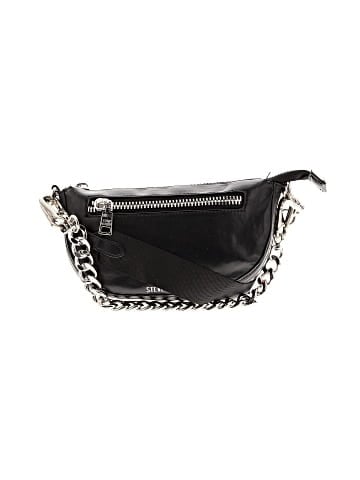 Steve Madden Belt Bag (view 1)