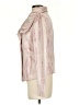 Venus Pink Jacket Size S - photo 5