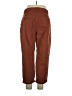 Gap Brown Jeans Size 14 - photo 2