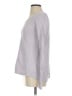 Madewell Gray Riverside Texture Sweater Size XS - photo 5