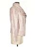 Venus Pink Jacket Size S - photo 4