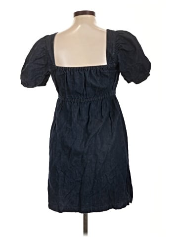 J.Crew Casual Dress (view 2)