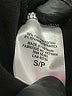 Spalding Athletic Black Active Pants Size S - photo 4
