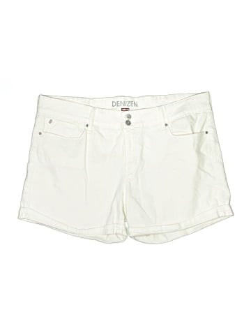Denizen from Levi's Shorts (view 1)